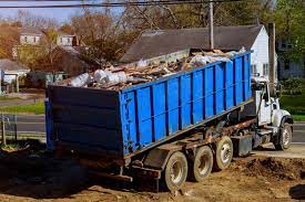 Trusted Roanoke, IL Junk Removal  Experts